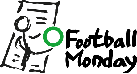 풋볼먼데이