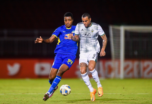 ⓒ연합뉴스 ⓒ연합뉴스