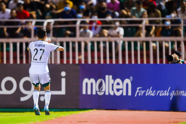 ⓒ연합뉴스 ⓒ연합뉴스