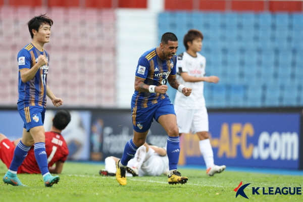 ⓒ연합뉴스 ⓒ연합뉴스