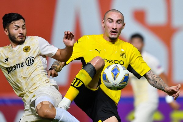 ⓒ연합뉴스 ⓒ연합뉴스