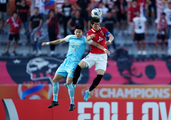 ⓒ연합뉴스=REUTERS ⓒ연합뉴스=REUTERS