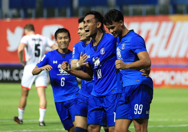 ⓒ연합뉴스=REUTERS ⓒ연합뉴스=REUTERS