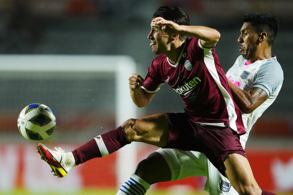 ⓒ연합뉴스=REUTERS ⓒ연합뉴스=REUTERS