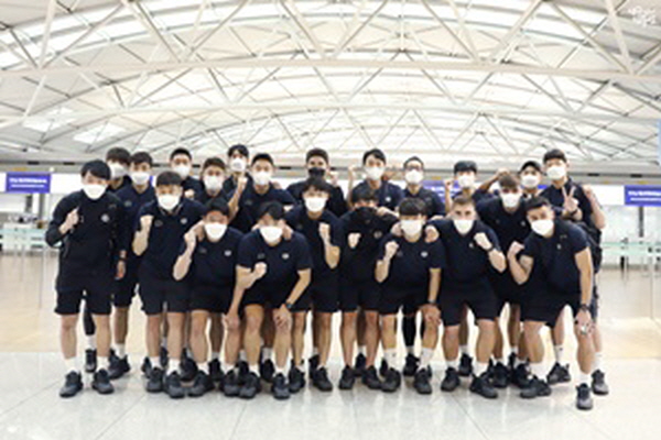 ⓒ대구FC 제공 ⓒ대구FC 제공