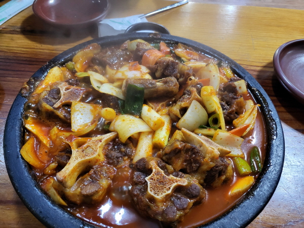 ⓒ풋볼먼데이 김현수 기자 ⓒ풋볼먼데이 김현수 기자