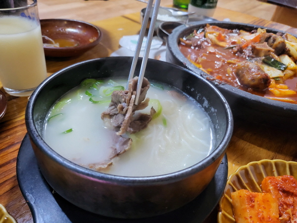 ⓒ풋볼먼데이 김현수 기자 ⓒ풋볼먼데이 김현수 기자