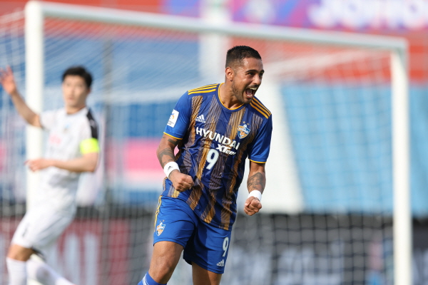 ⓒ연합뉴스 ⓒ연합뉴스