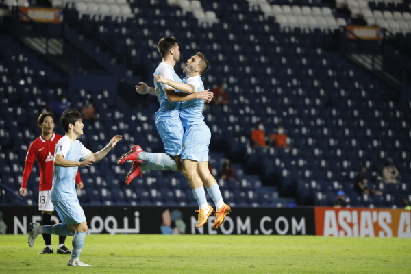 ⓒ대구 FC 제공 ⓒ대구 FC 제공