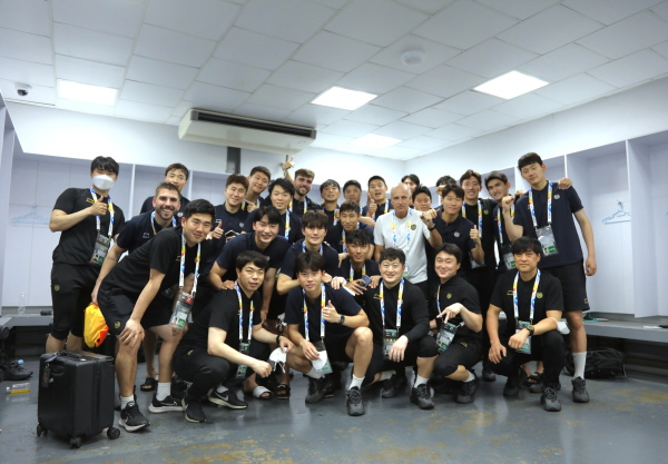 ⓒ대구 FC 제공 ⓒ대구 FC 제공