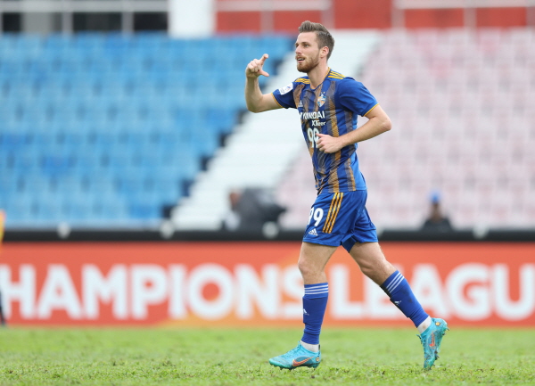 ⓒ연합뉴스 ⓒ연합뉴스