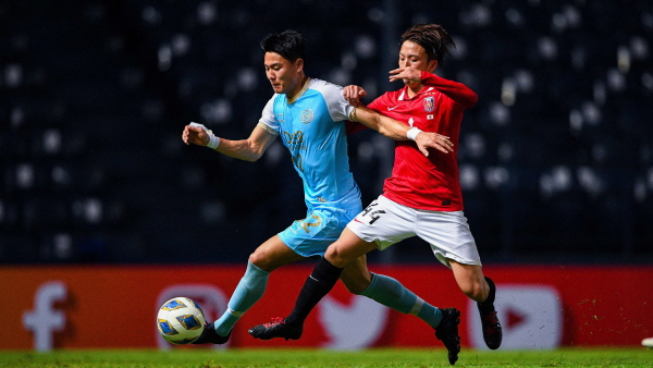 ⓒAFP=연합뉴스 제공 ⓒAFP=연합뉴스 제공