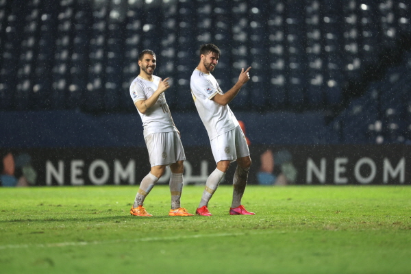 ⓒ대구 FC 제공 ⓒ대구 FC 제공