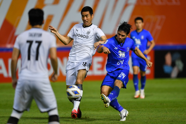 ⓒ연합뉴스 ⓒ연합뉴스