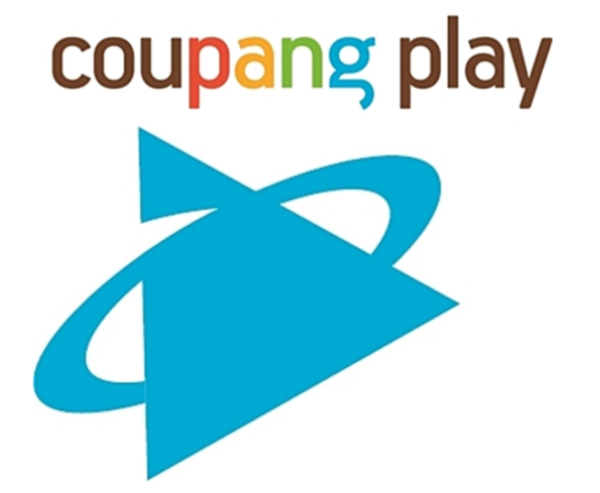 ⓒ쿠팡플레이 ⓒ쿠팡플레이