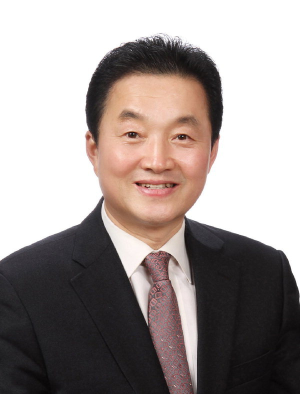 경남FC 지현철 제12대 대표이사. ⓒ경남FC 제공 경남FC 지현철 제12대 대표이사. ⓒ경남FC 제공