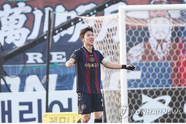 리그 우승 염원하는 이영재가 전북행을 택했다. ⓒ ©연합뉴스 제공 리그 우승 염원하는 이영재가 전북행을 택했다. ⓒ ©연합뉴스 제공