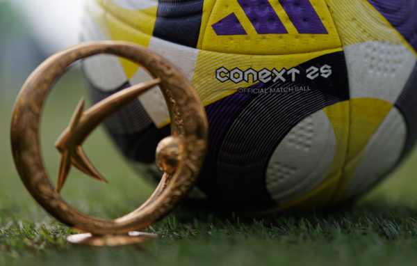 ⓒ한국프로축구연맹 SNS